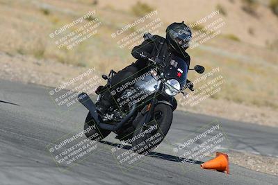 media/Nov-14-2023-YCRS ChampSchool (Tue) [[2d0185ab3b]]/11am (Turn 10)/